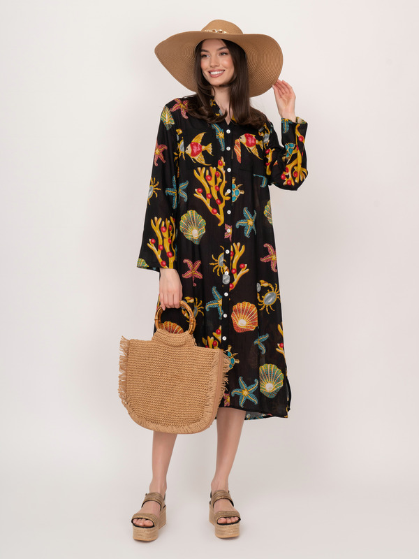 ЭKB26-3/22-01 Сумка A.Fabretti