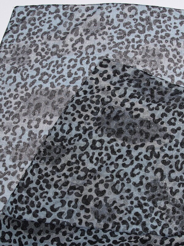 Шарф Samoon, фото 2