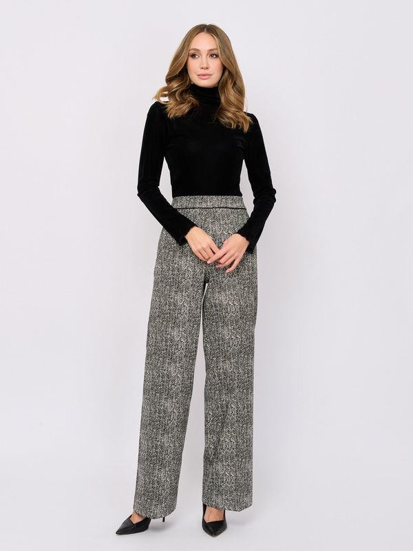 Брюки D.Exterior, фото 3