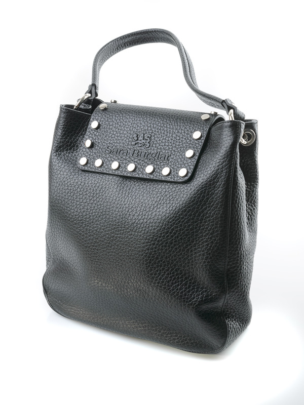 Э690/19-01 Сумка Sara Burglar