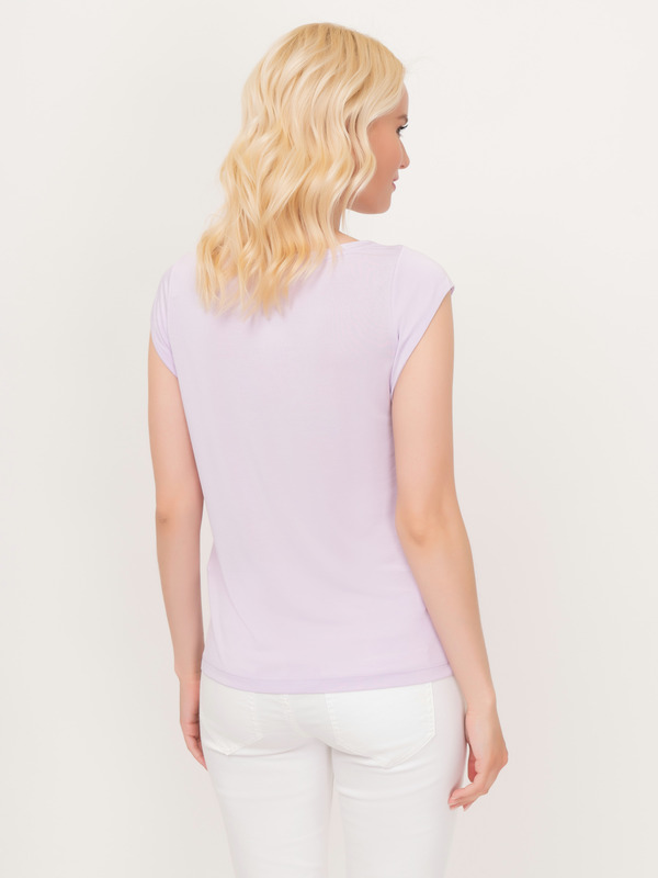 Э771064-16317/21-01 Футболка Taifun