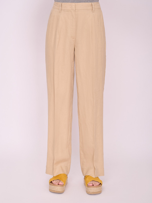Э822001-66225/23-01 Брюки Gerry Weber