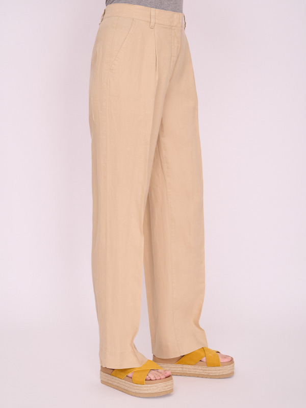 Э822001-66225/23-01 Брюки Gerry Weber