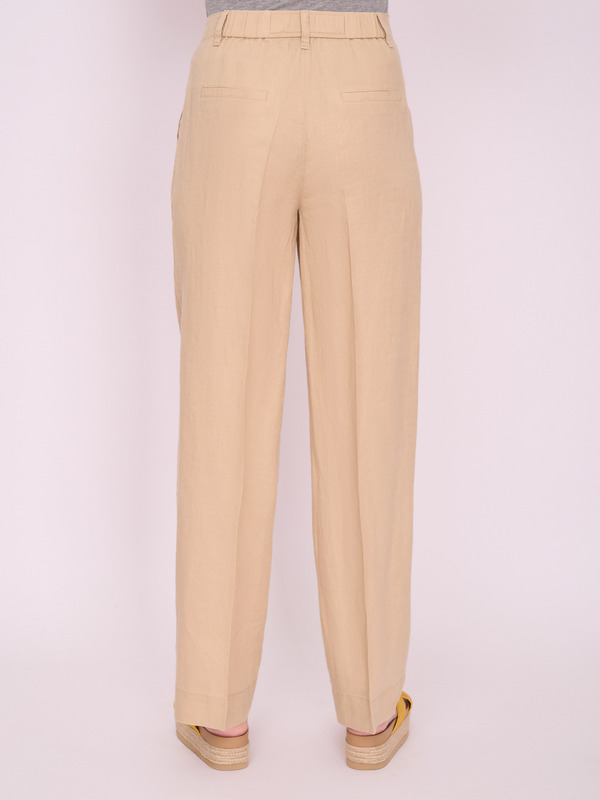 Э822001-66225/23-01 Брюки Gerry Weber