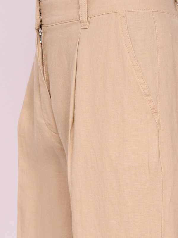 Э822001-66225/23-01 Брюки Gerry Weber