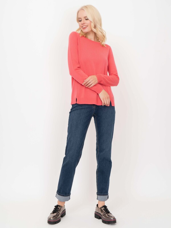 Э370556-44728/20-02 Джемпер Gerry Weber