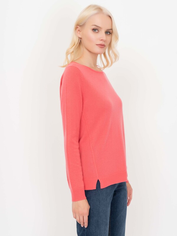 Э370556-44728/20-02 Джемпер Gerry Weber