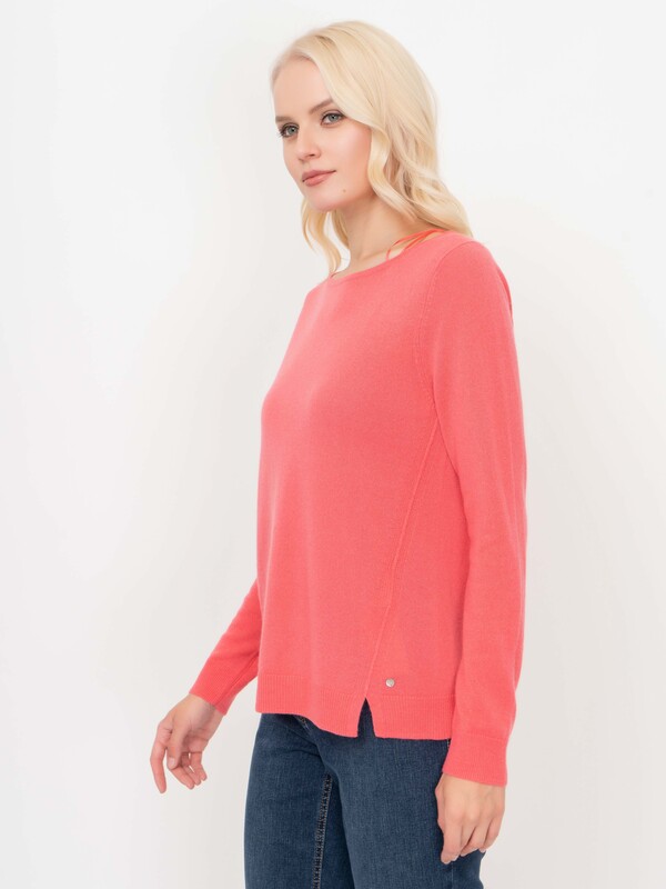 Э370556-44728/20-02 Джемпер Gerry Weber