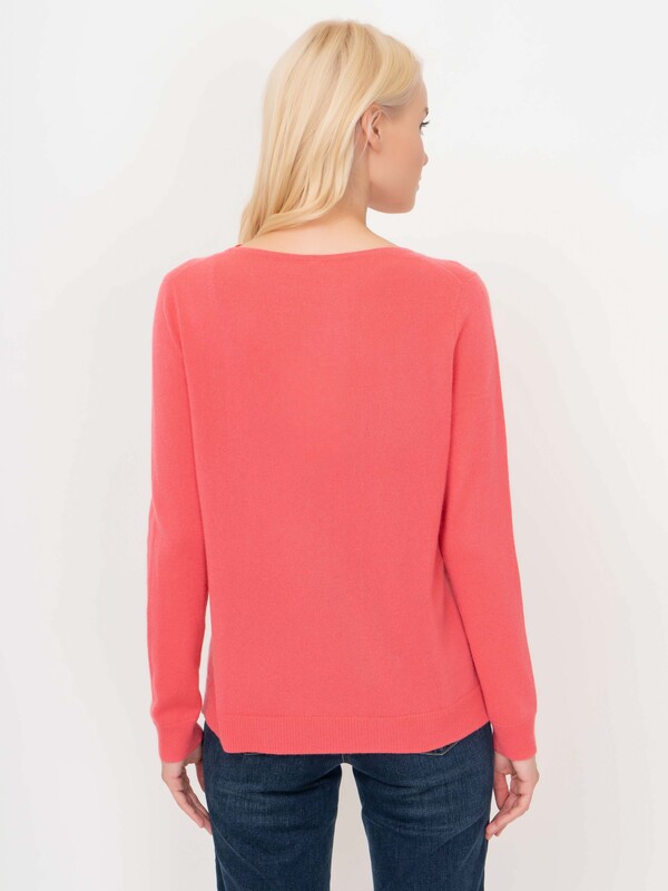 Э370556-44728/20-02 Джемпер Gerry Weber