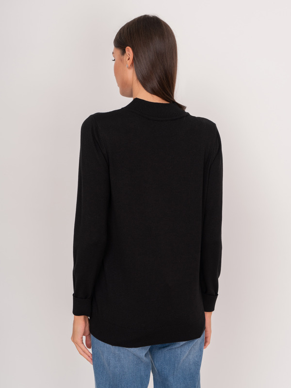 Э5369-223/22-02 Водолазка Franco Vello