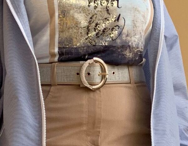 1062-122/22-01 Ремень Franco Vello