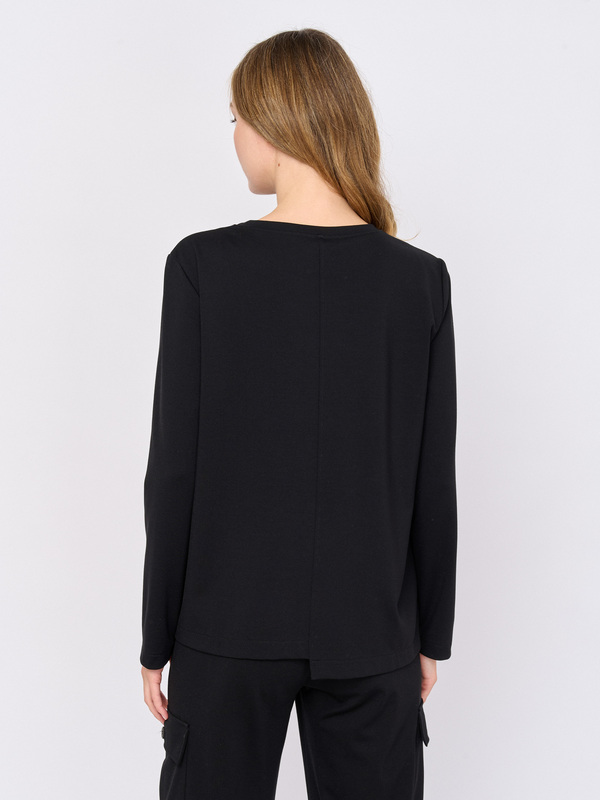 Блуза IL Vento&La Seta, фото 6