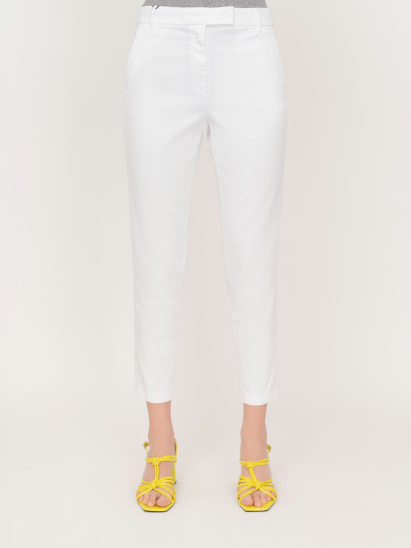 Э31310814 ILATRO/21-01 Брюки Marella