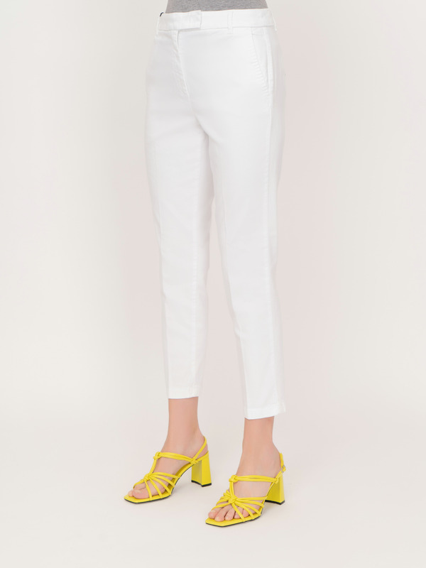 Э31310814 ILATRO/21-01 Брюки Marella