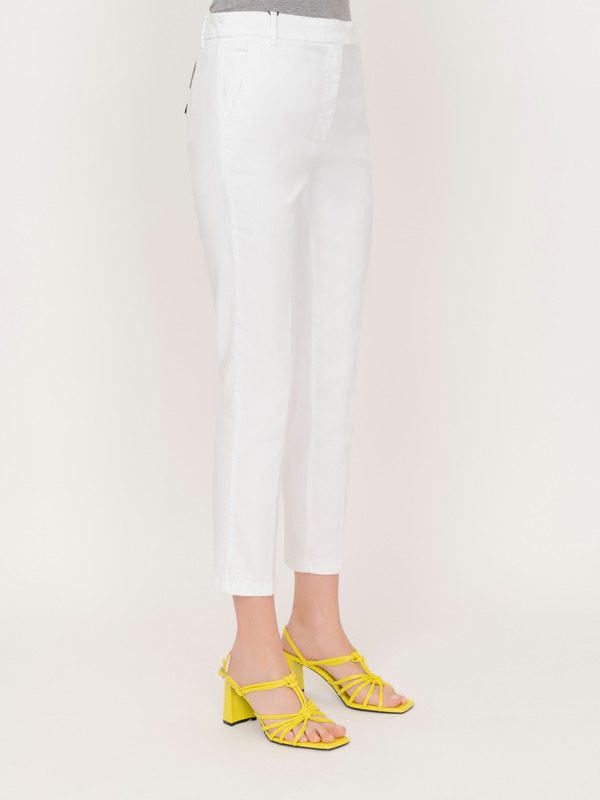 Э31310814 ILATRO/21-01 Брюки Marella