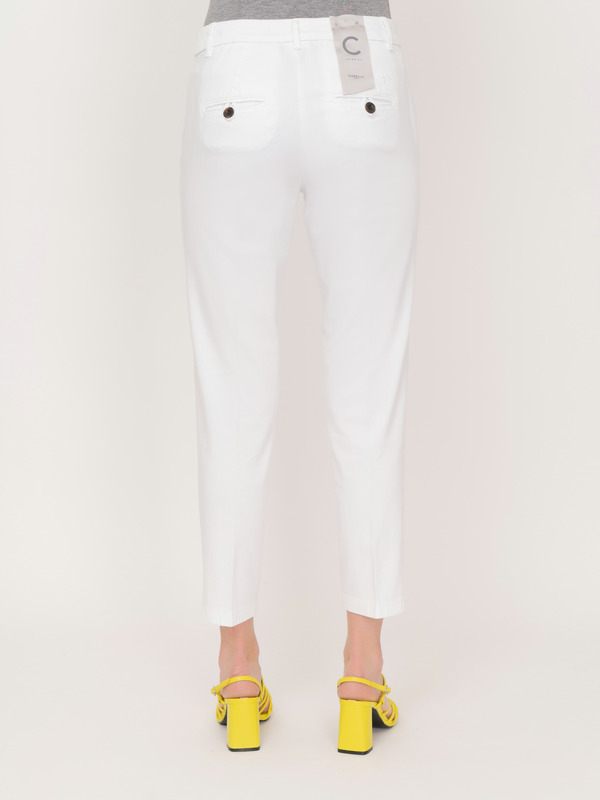 Э31310814 ILATRO/21-01 Брюки Marella