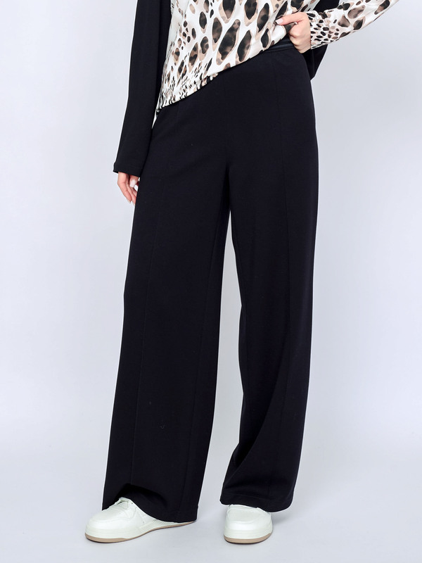 7971-227/26-02 Брюки Franco Vello