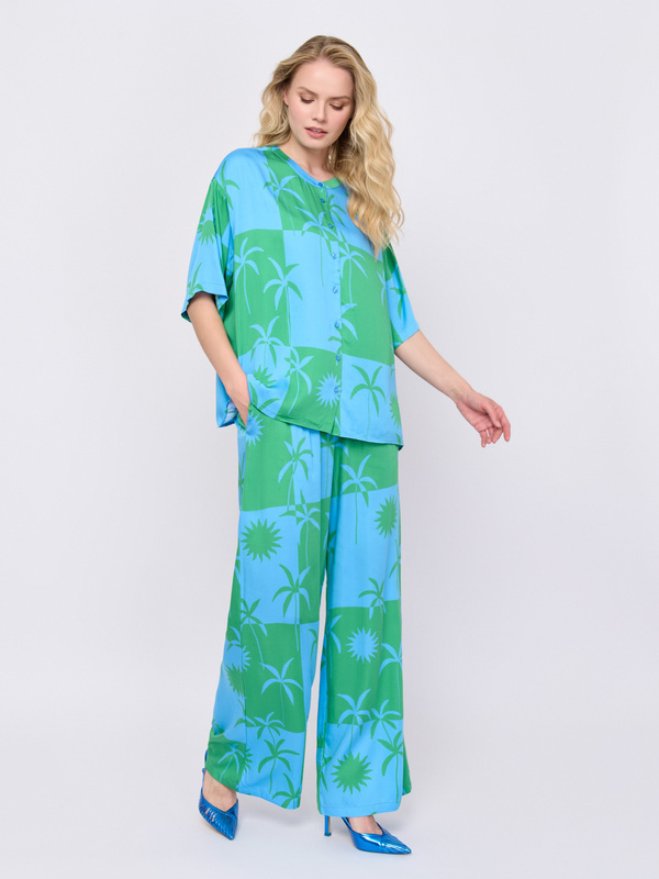 Брюки Elisa.And.Me, фото 7