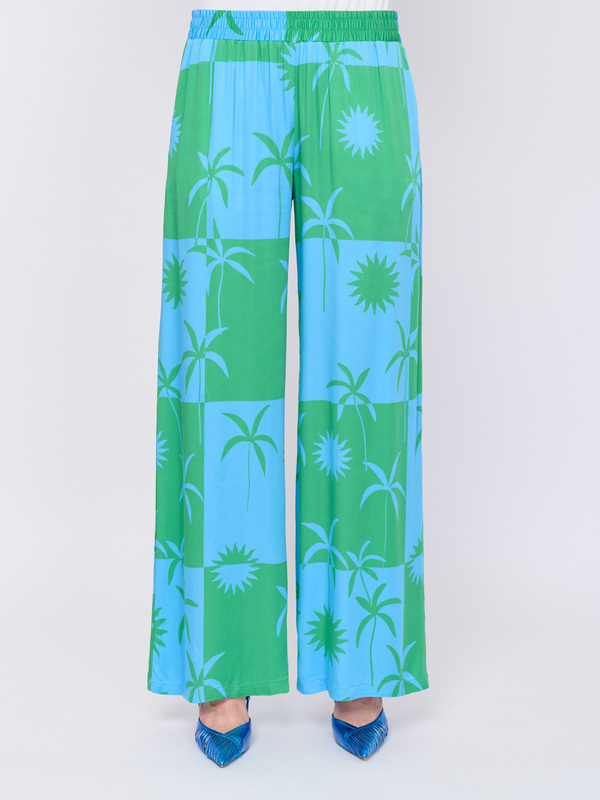 Брюки Elisa.And.Me, фото 6