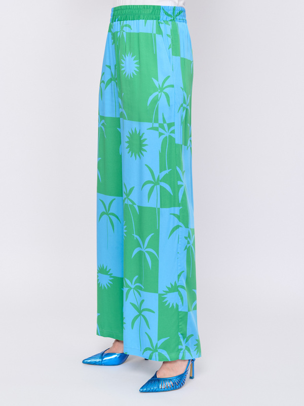 Брюки Elisa.And.Me, фото 5