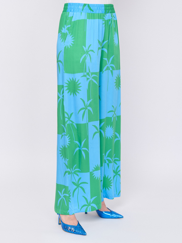 Брюки Elisa.And.Me, фото 4