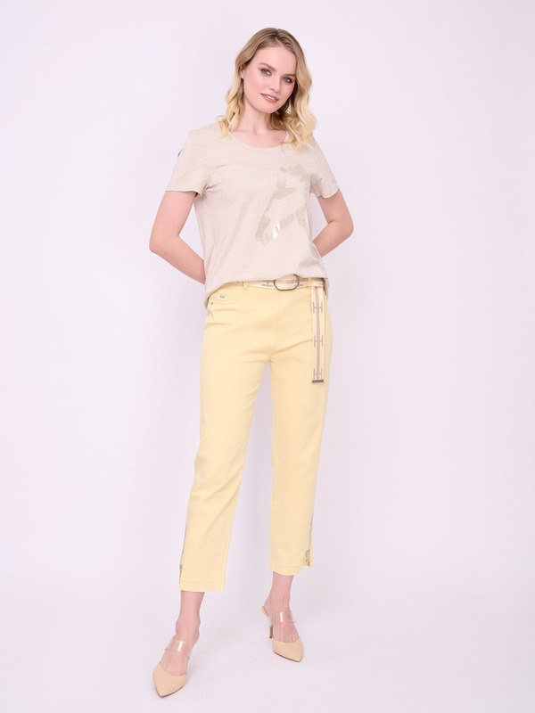 Э170227-35029/23-01 Футболка Gerry Weber