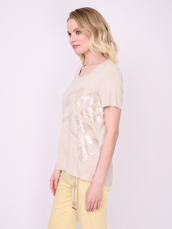 Э170227-35029/23-01 Футболка Gerry Weber