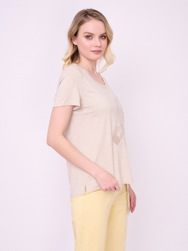 Э170227-35029/23-01 Футболка Gerry Weber