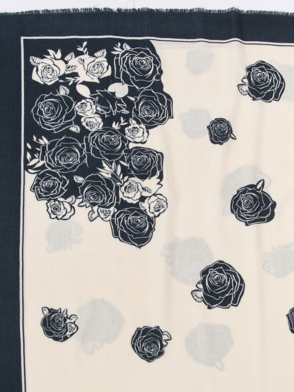 Палантин Labbra, фото 2