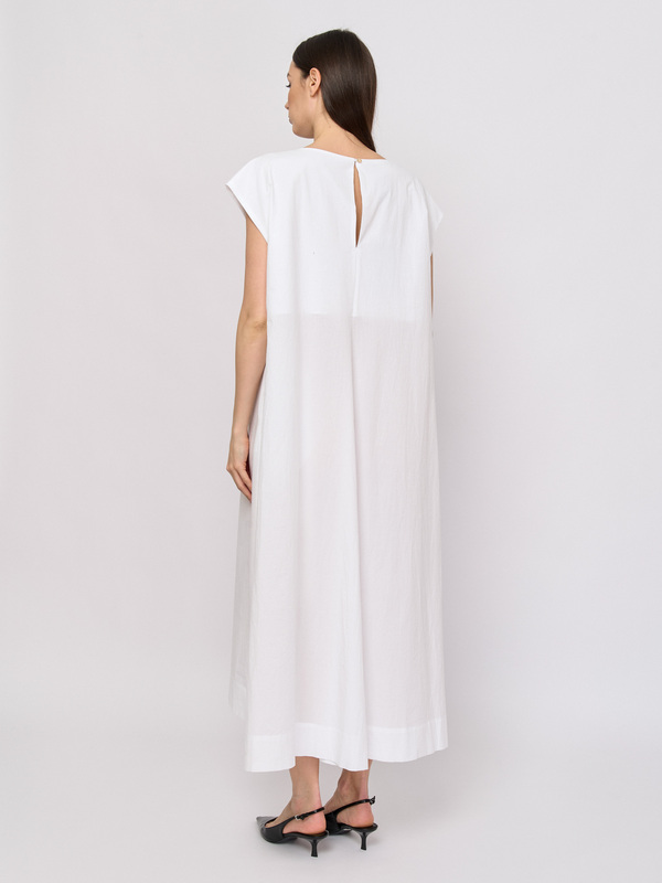 С8501.7124/м/26-01 Платье MAT FASHION