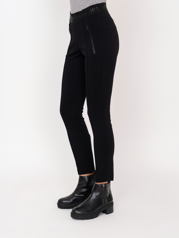 Э0267/14/6201/21-02 Брюки тр.Cambio