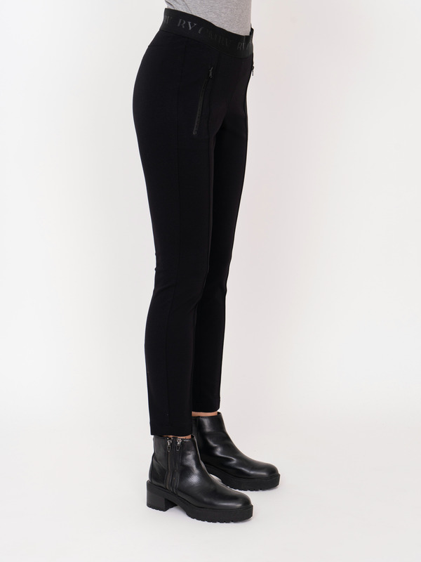 Э0267/14/6201/21-02 Брюки тр.Cambio