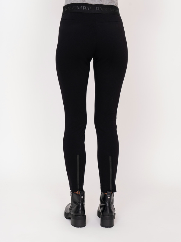 Э0267/14/6201/21-02 Брюки тр.Cambio