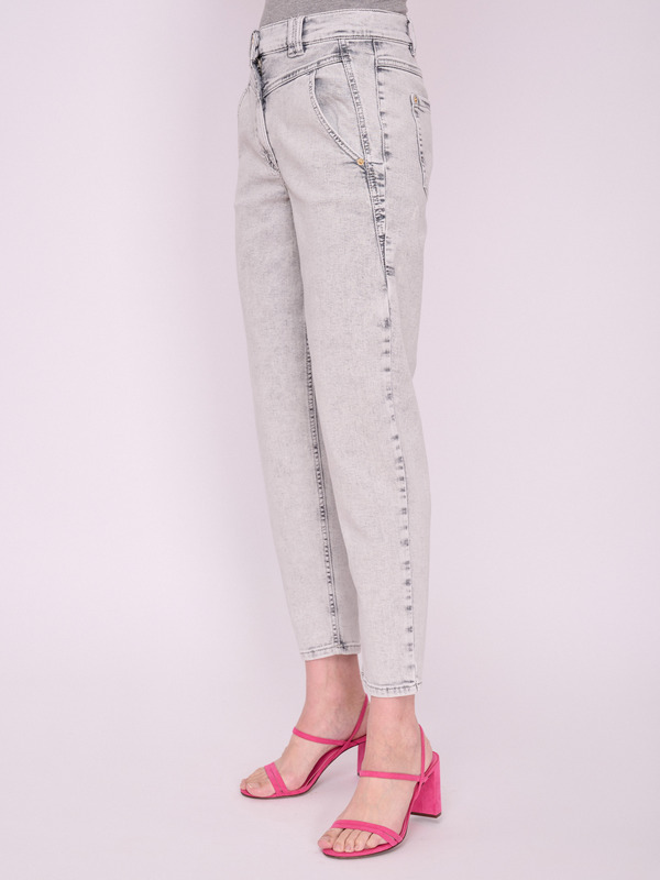 Э822022-66908/23-01 Брюки Gerry Weber