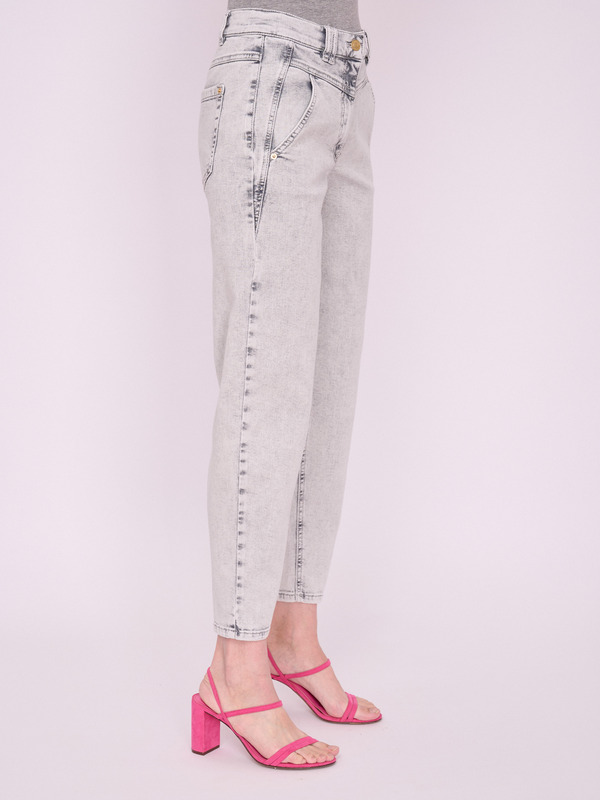 Э822022-66908/23-01 Брюки Gerry Weber