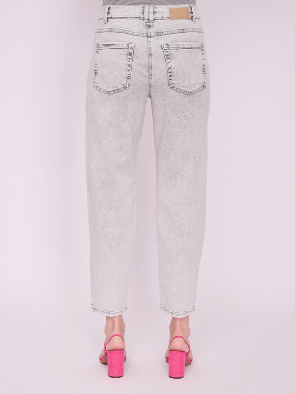 Э822022-66908/23-01 Брюки Gerry Weber