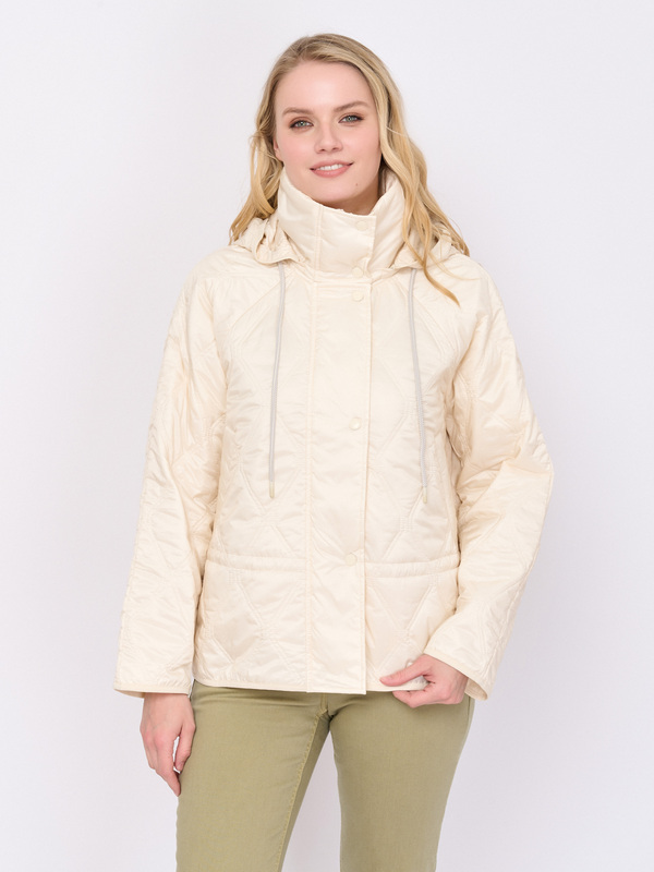 Куртка Gerry Weber
