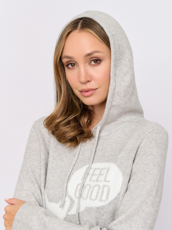 Джемпер Gerry Weber, фото 8