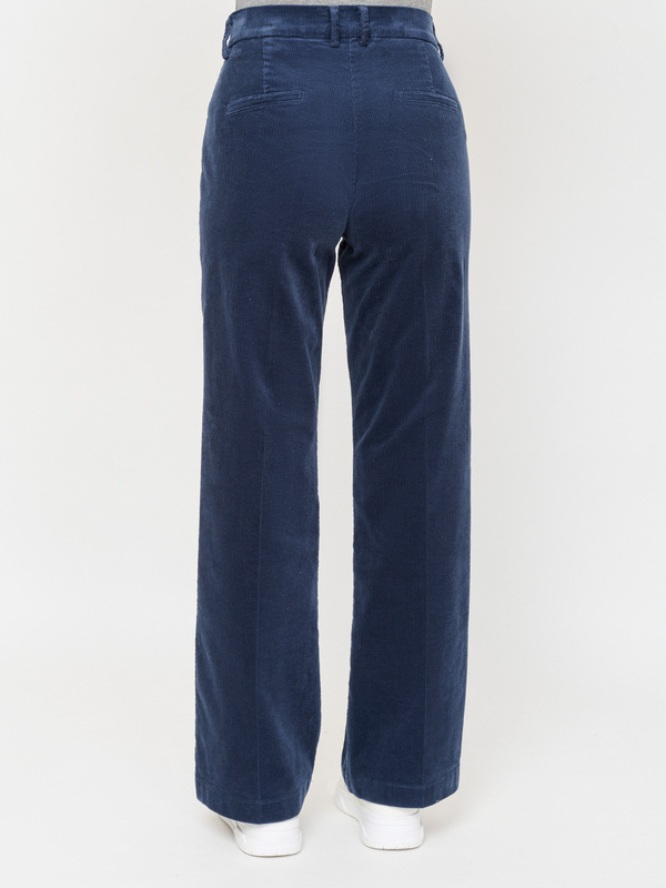 Брюки Тoni, фото 3