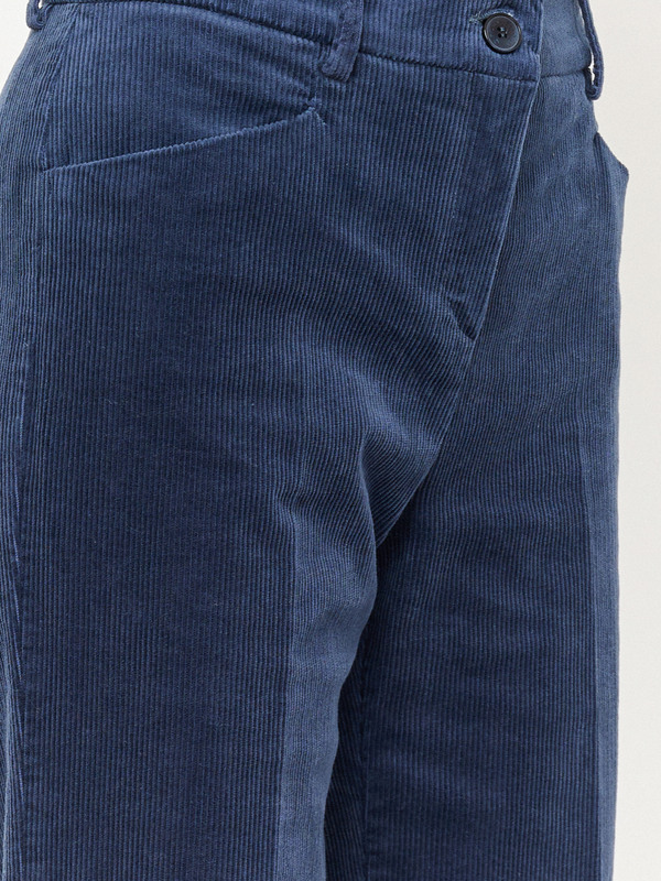 Брюки Тoni, фото 2