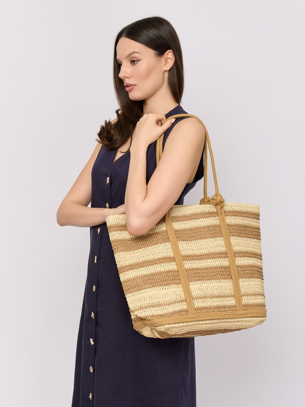 Сумка  A.Fabretti