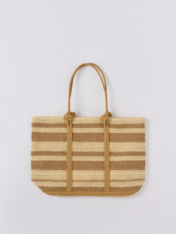 Сумка  A.Fabretti, фото 3