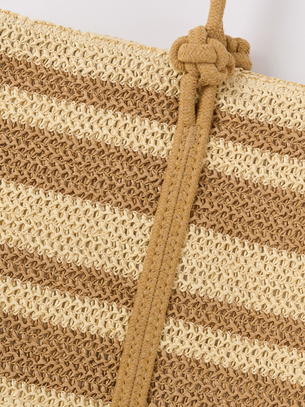 Сумка  A.Fabretti, фото 5