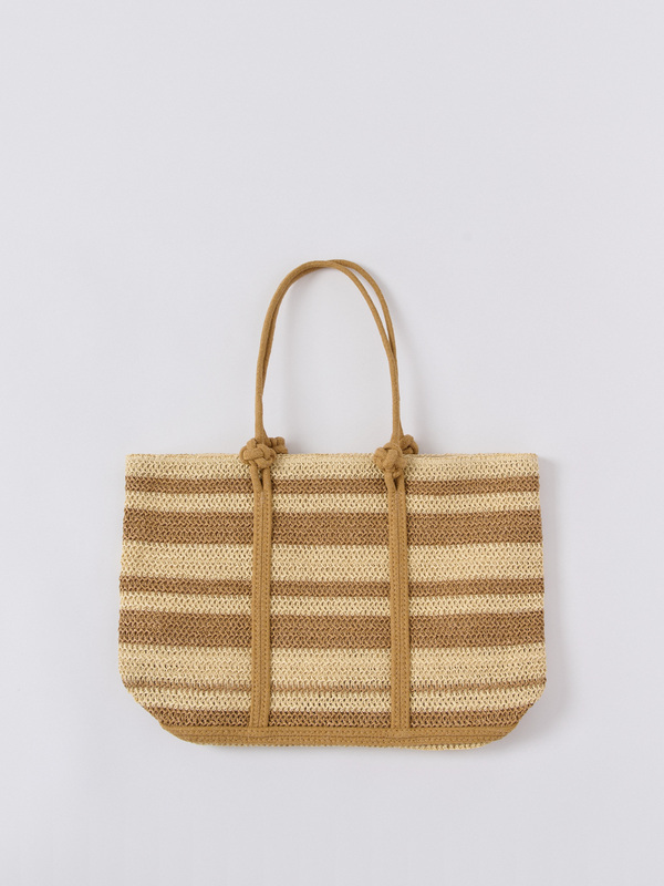 Сумка  A.Fabretti, фото 2