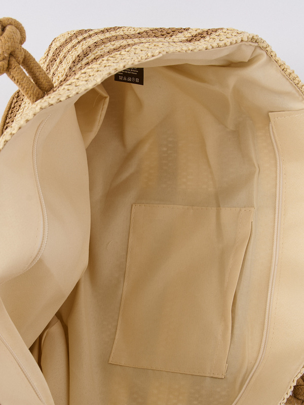 Сумка  A.Fabretti, фото 4