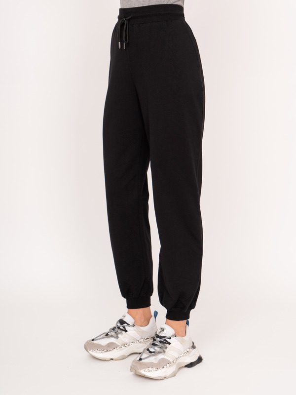 Э7293-223/22-02 Брюки тр. Franco Vello