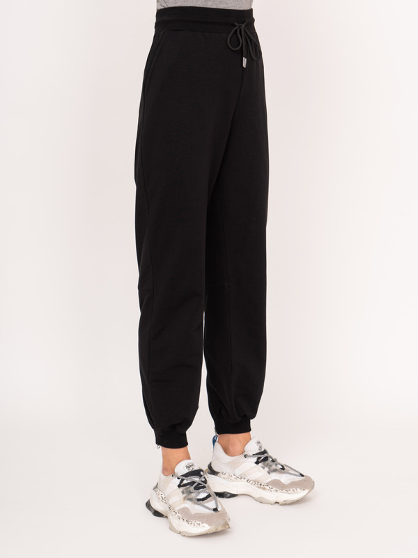 Э7293-223/22-02 Брюки тр. Franco Vello