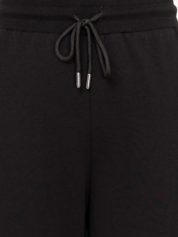 Э7293-223/22-02 Брюки тр. Franco Vello