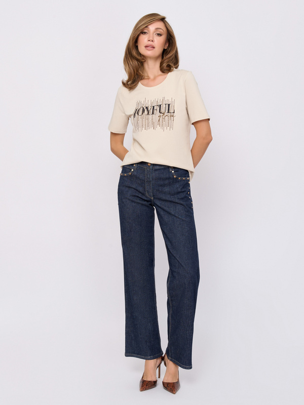 Футболка Betty Barclay, фото 8