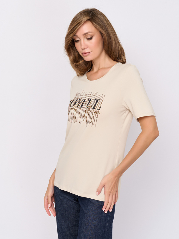 Футболка Betty Barclay, фото 3